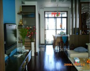 專業房產經紀人十年經驗分享 大華、萬里、甘泉區域獨家委托急售房源與購房全流程指南