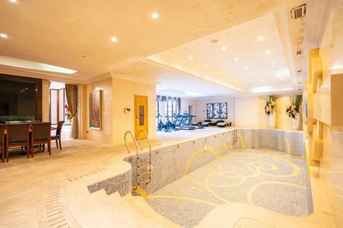 寶山房地產信息咨詢指南