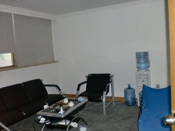 東大路 '花開富貴' 284平辦公空間出租——專業房地產信息咨詢