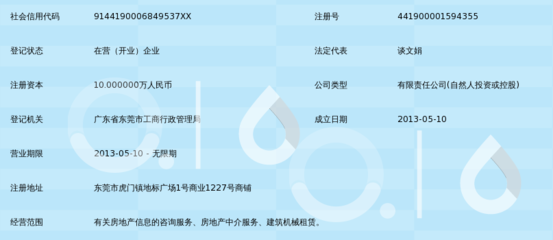 東莞市文信房地產咨詢服務 洞悉市場脈搏，構筑置業橋梁