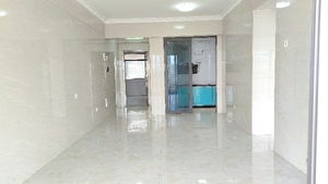 湛江阿貴網(wǎng) 一站式免費(fèi)房產(chǎn)信息查詢與發(fā)布平臺(tái)