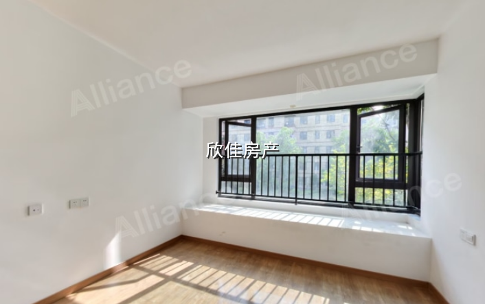 房產(chǎn)交易指南 市越城區(qū)欣佳房屋信息咨詢服務(wù)部助力您的安居夢(mèng)想